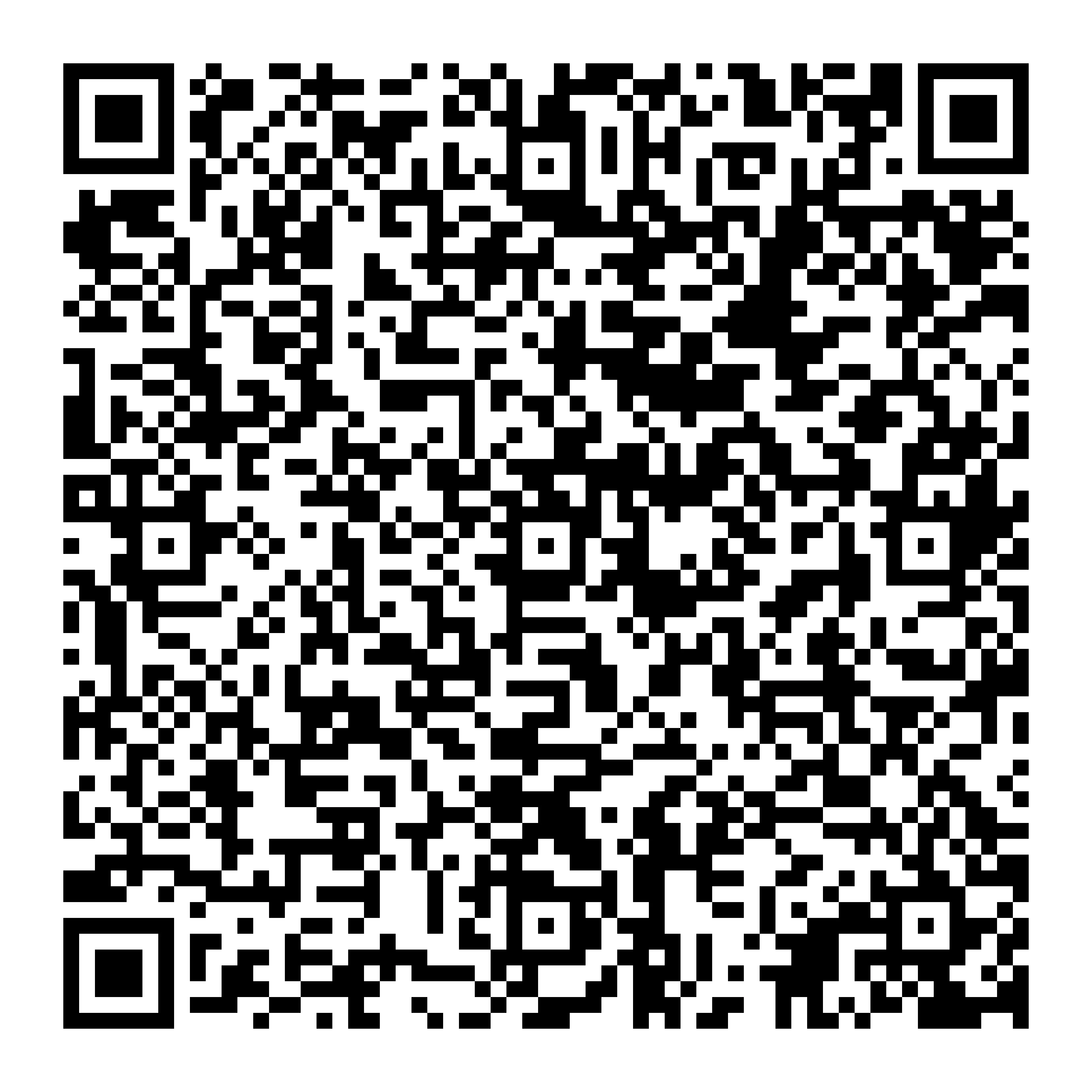 RERA QR Code 1